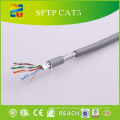 Фабрики Китая кабель LAN Категория 5е кабель cat5e